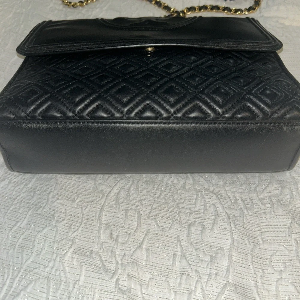 Tory Burch tory burch